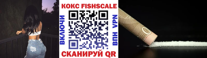 купить  цена  Дятьково  ссылка на мегу tor  Cocaine 98% 