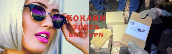 spice Белокуриха