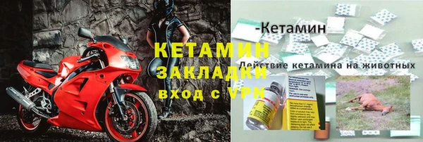 spice Белокуриха